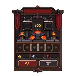 Pixel UI_02