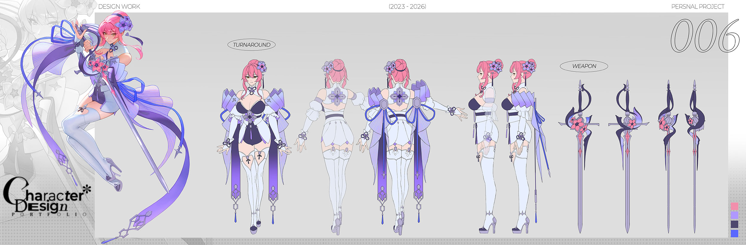 Flower_sheet