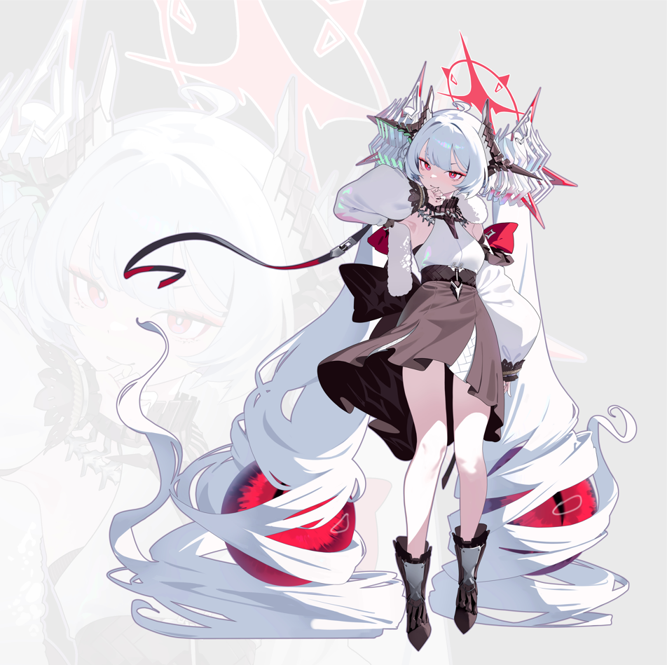 cms_13