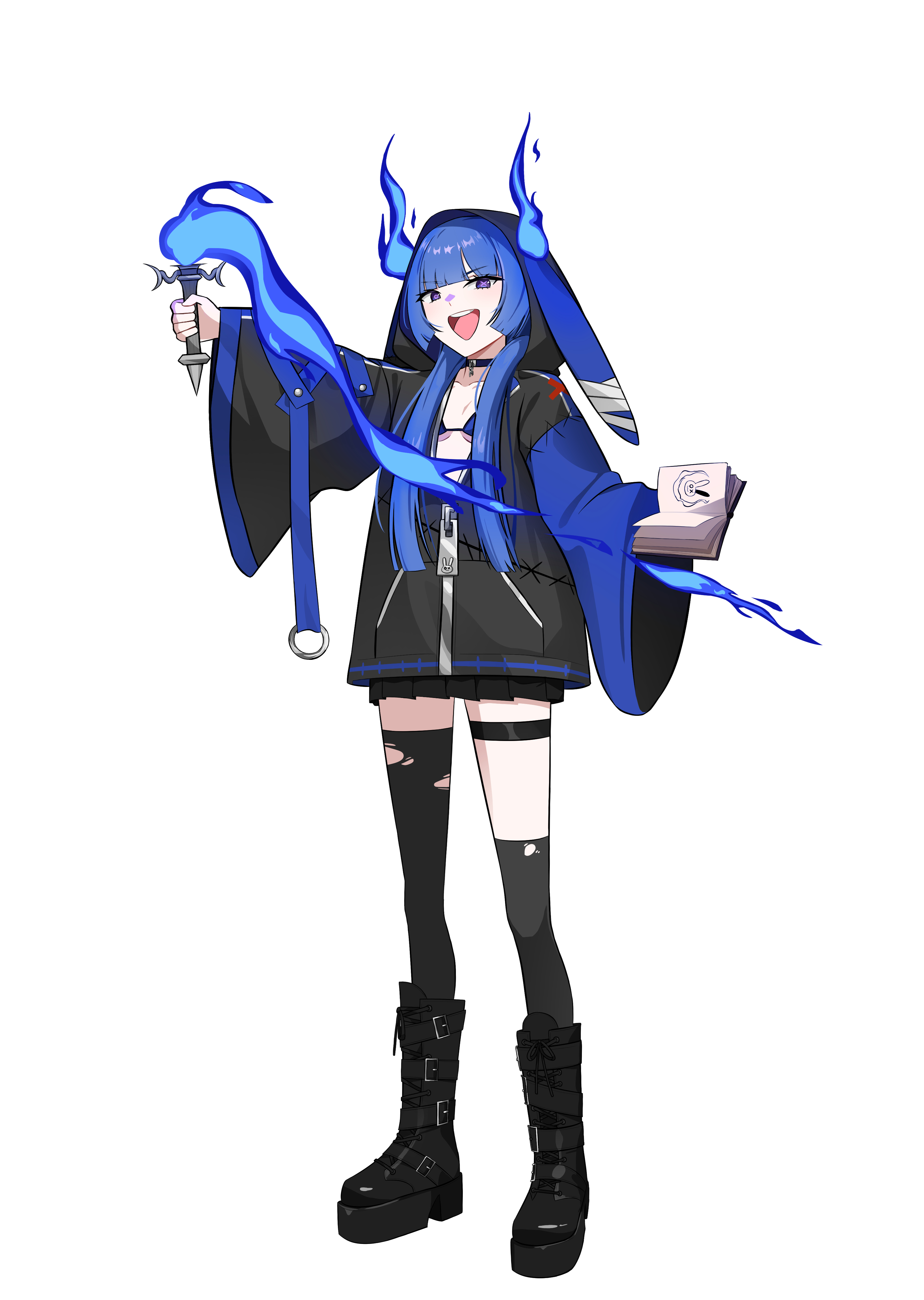 라피스