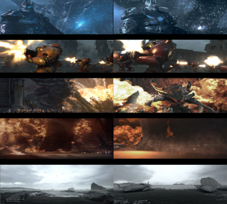 포트폴리오 2019