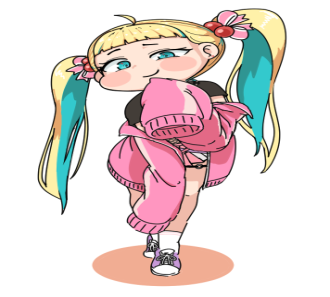 팬아트