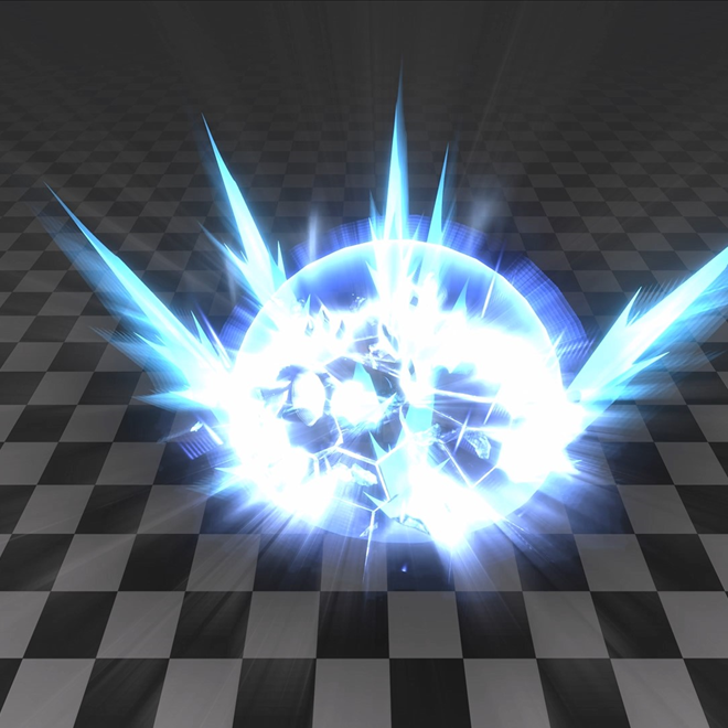 Frozen_Slayer_VFX