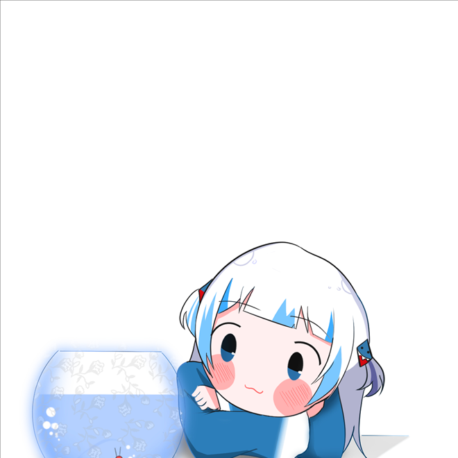 가우르 구라 2024.5.24