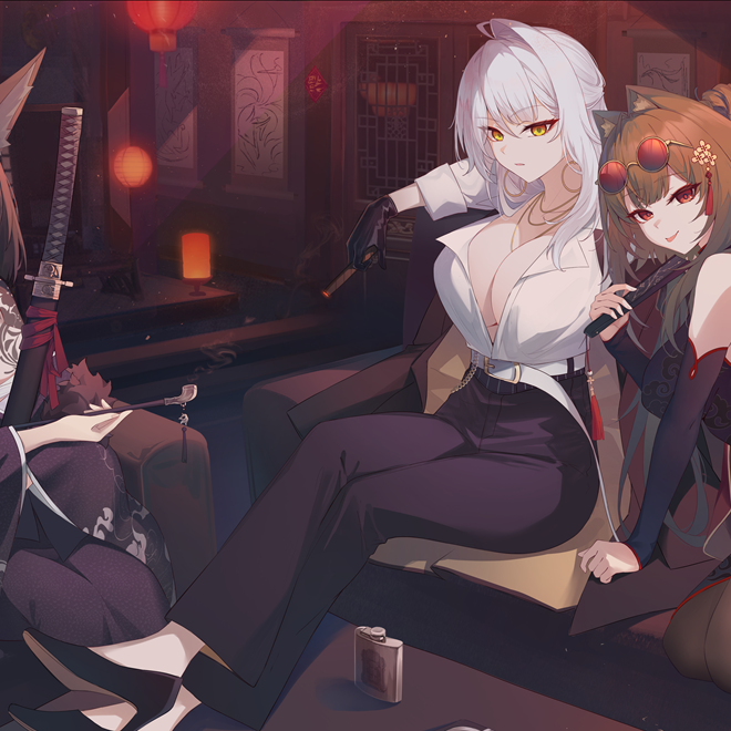 ZZZ_fanart_2