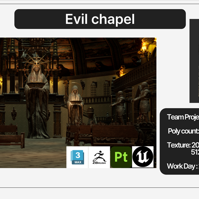 작업물_Evil_chapel_Team