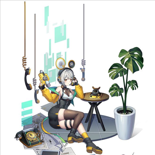 포트폴리오3