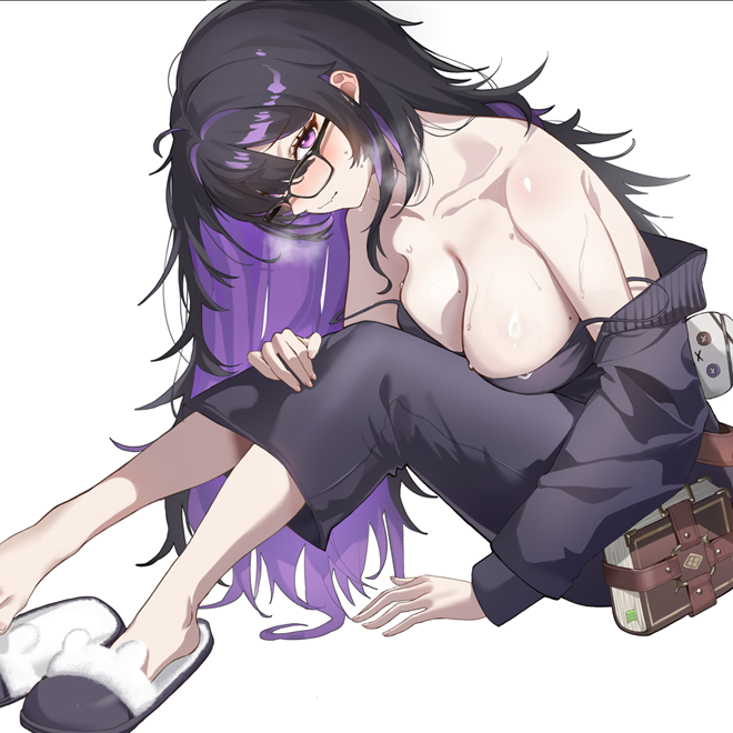 일러스트2