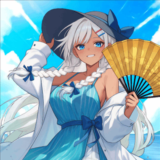 스파인 2D