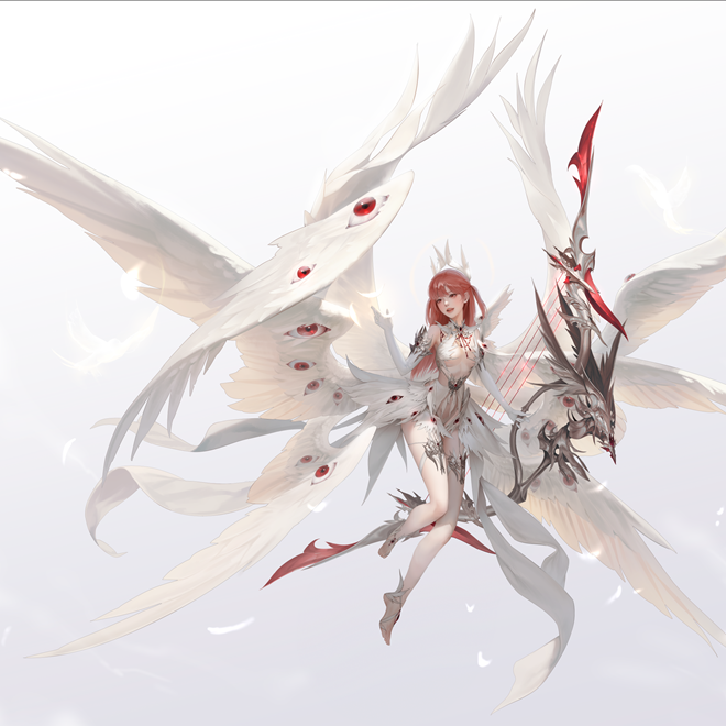 Angel
