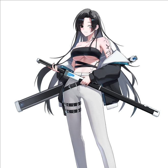 검사 아젤로씨