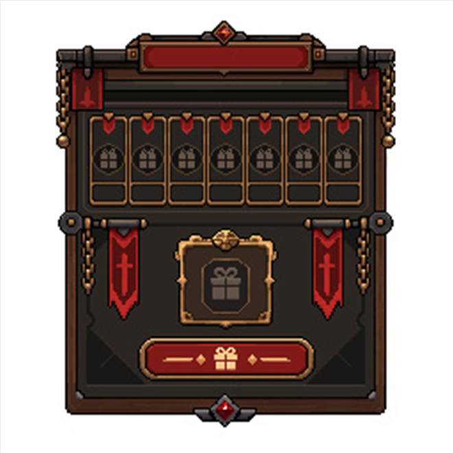 Pixel UI_01