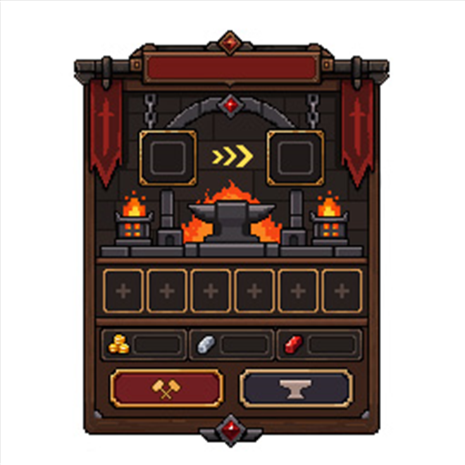 Pixel UI_02