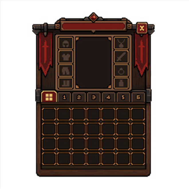 Pixel UI_03