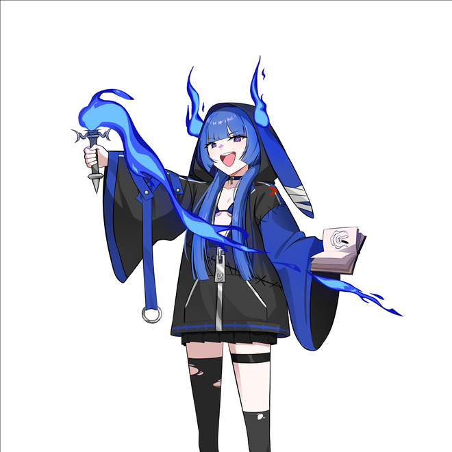 라피스