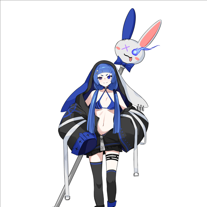 라줄리