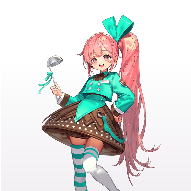 001