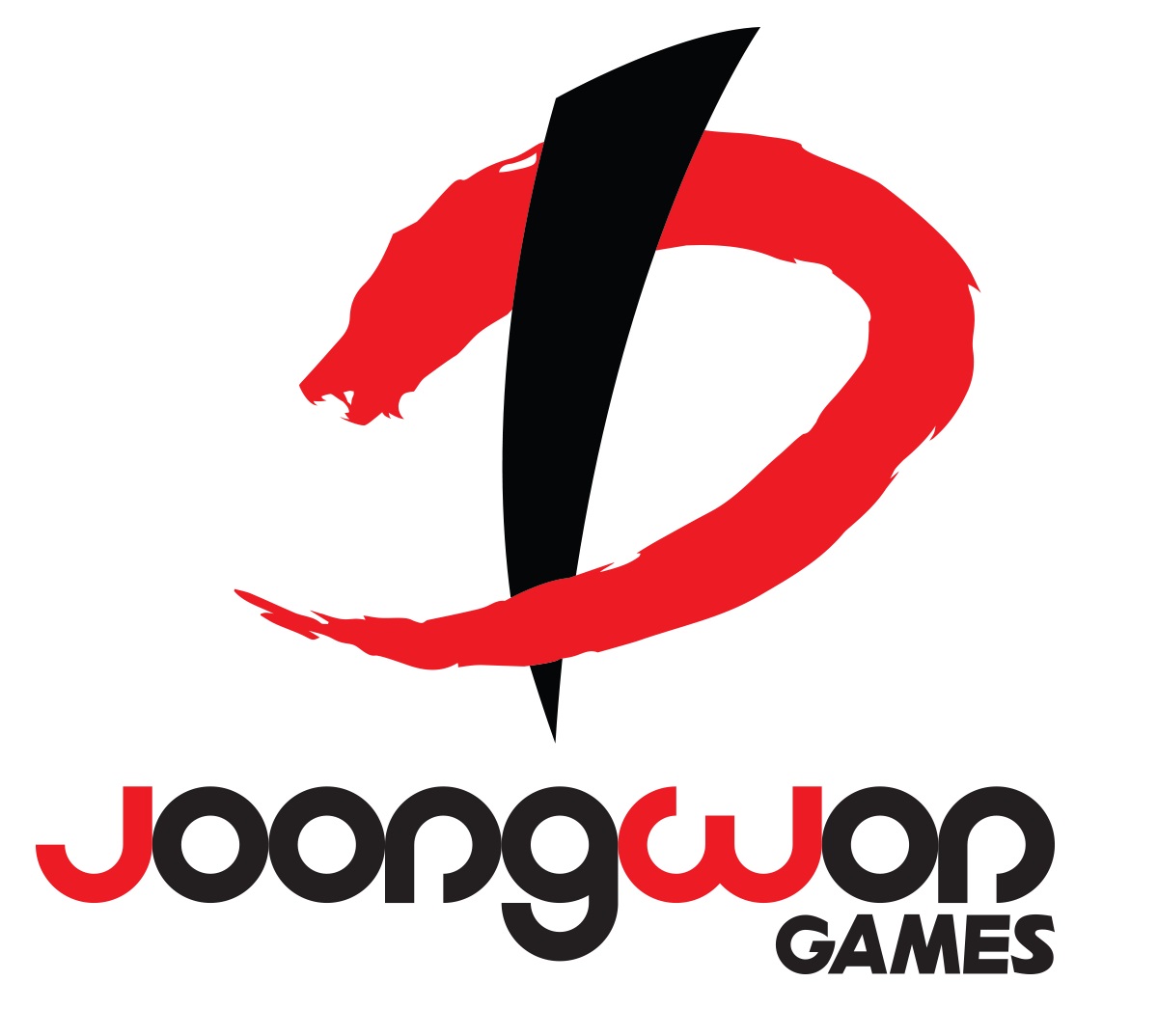 ㈜중원게임즈