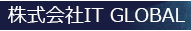 ITGlobal㈜