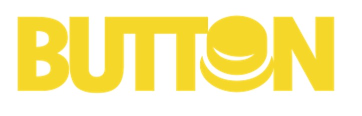 ㈜버튼