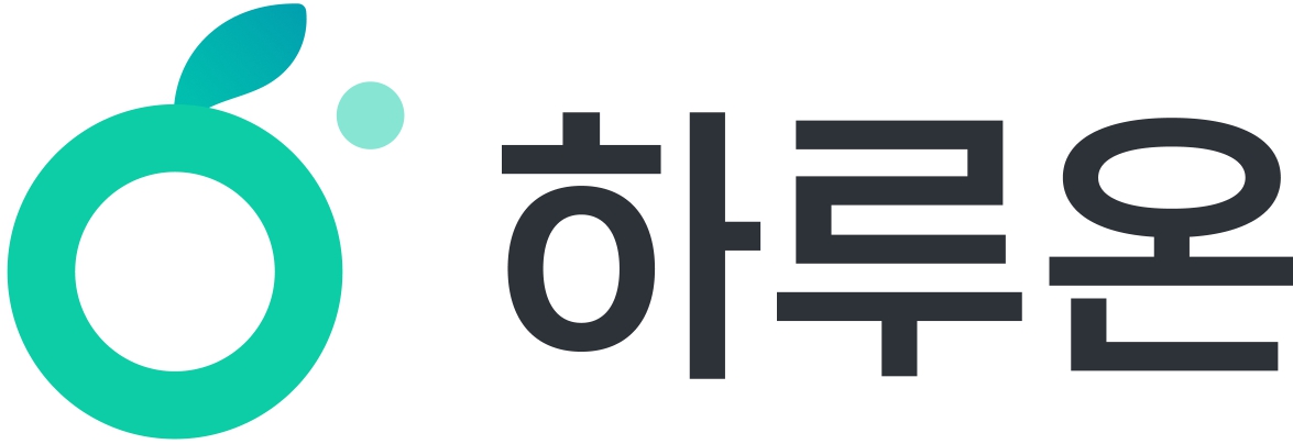 하루온