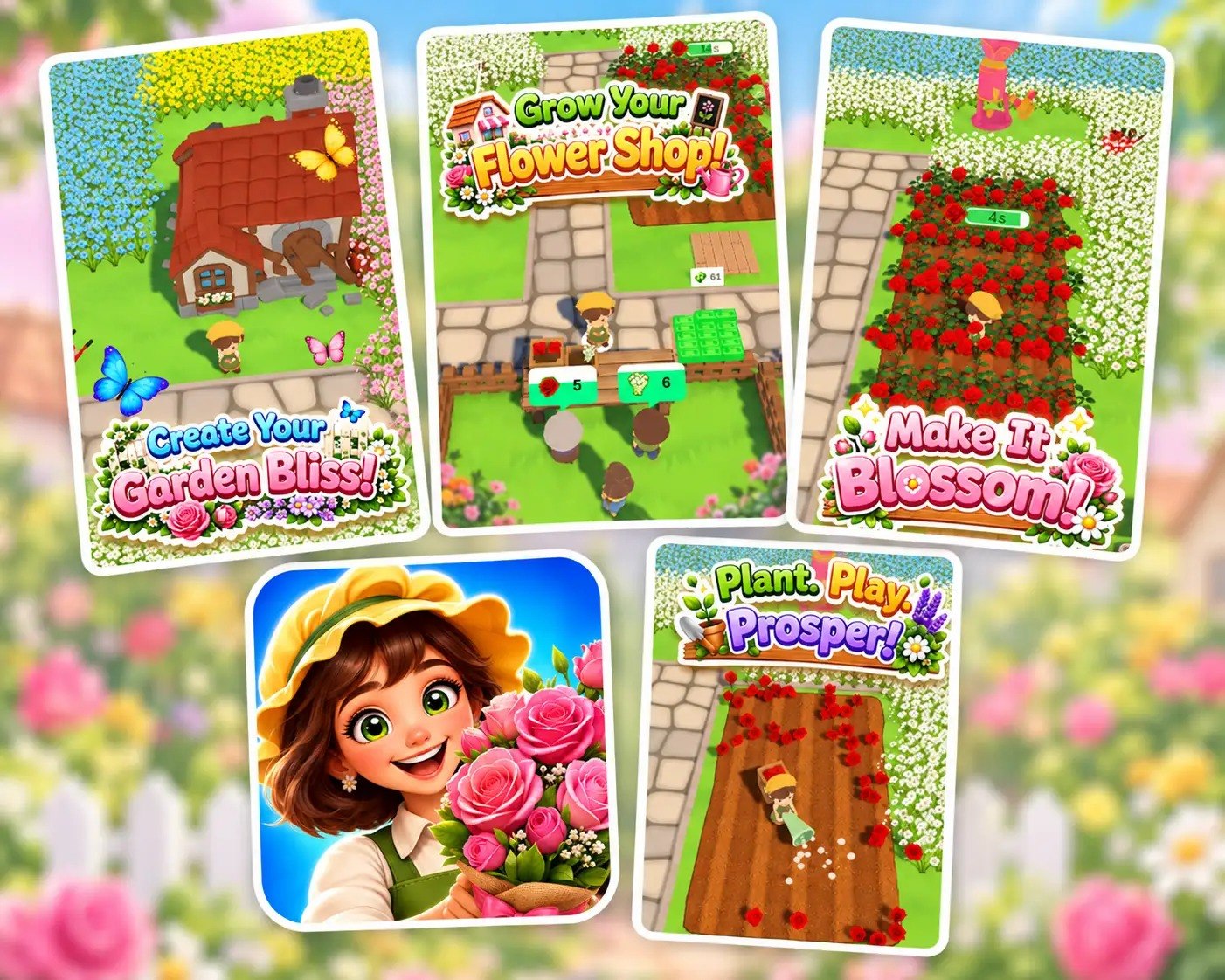 Bloom Garden_all