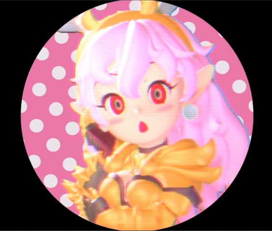프로젝트 R